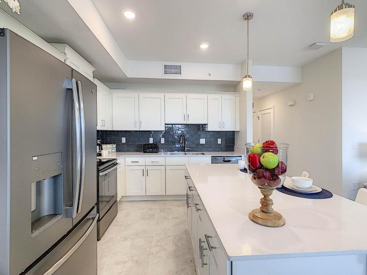 3131 Paradox Cir Unit 203 Kissimmee Buitenkant foto