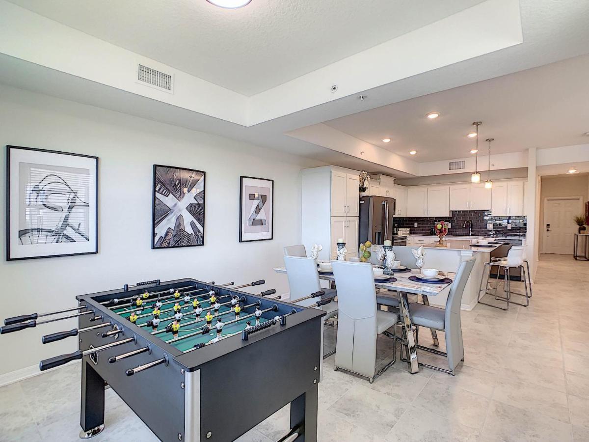 3131 Paradox Cir Unit 203 Kissimmee Buitenkant foto