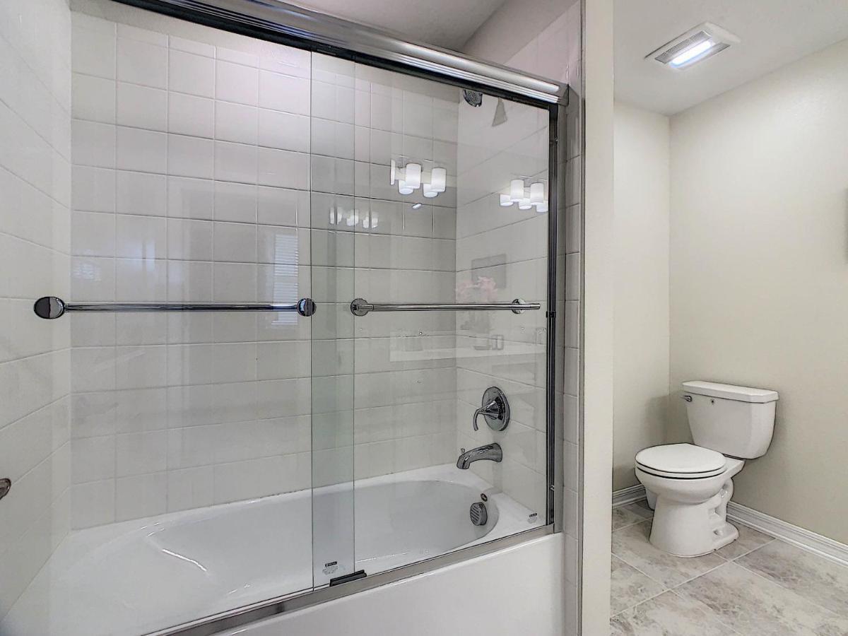 3131 Paradox Cir Unit 203 Kissimmee Buitenkant foto