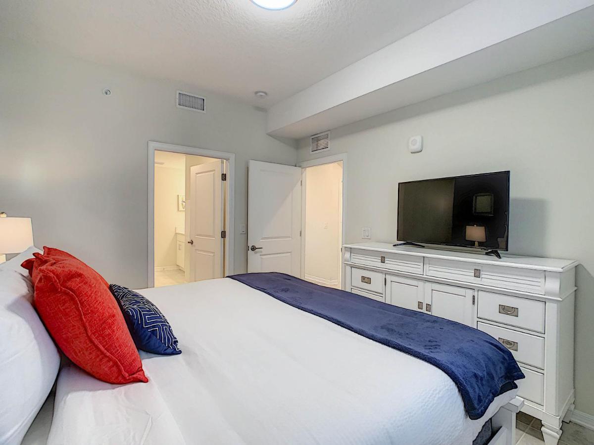 3131 Paradox Cir Unit 203 Kissimmee Buitenkant foto